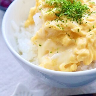 ほかほかご飯レシピ 作り方の人気順 簡単料理の楽天レシピ